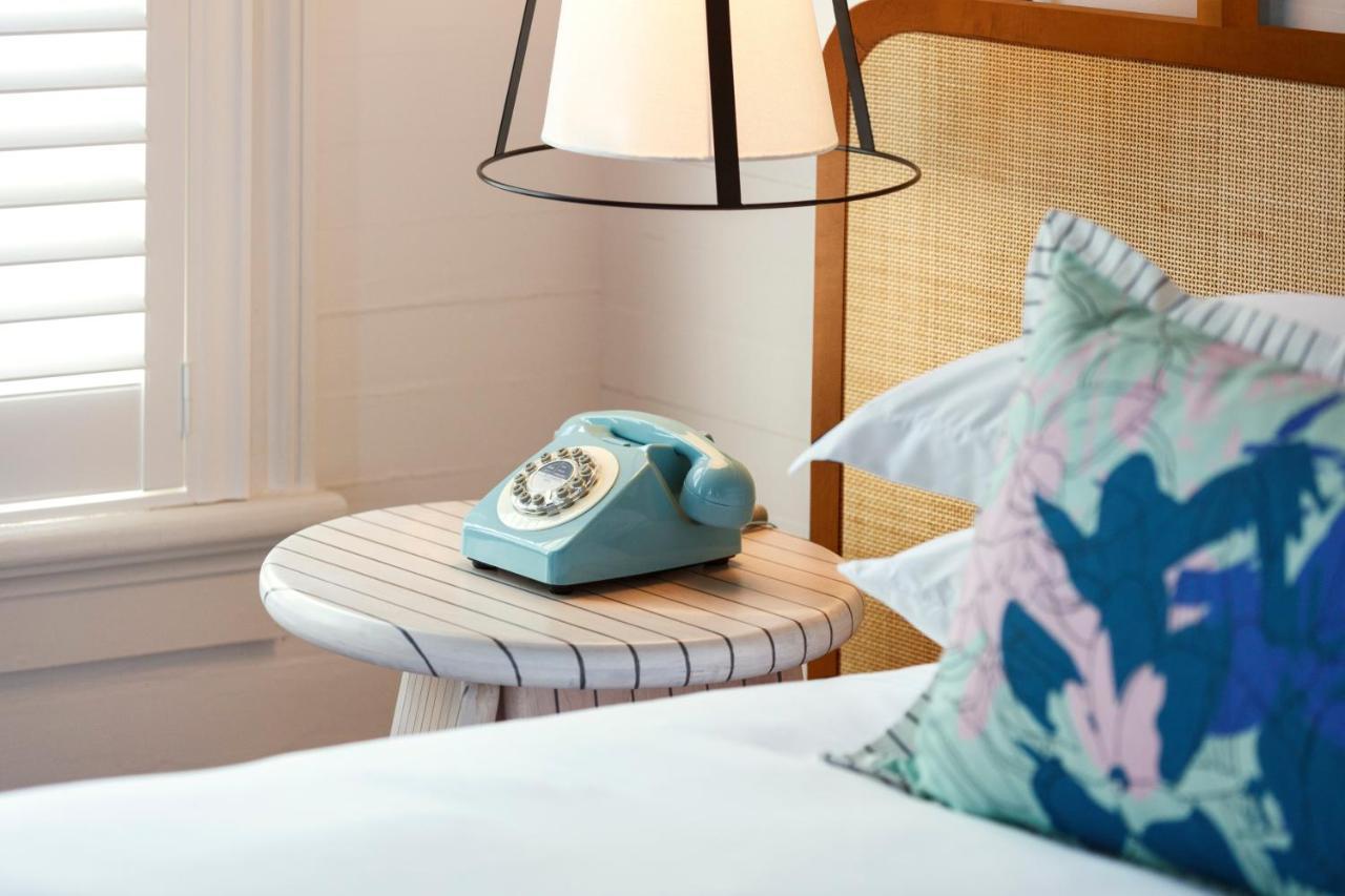 Winslow'S Bungalows - Key West Historic Inns Quarto foto