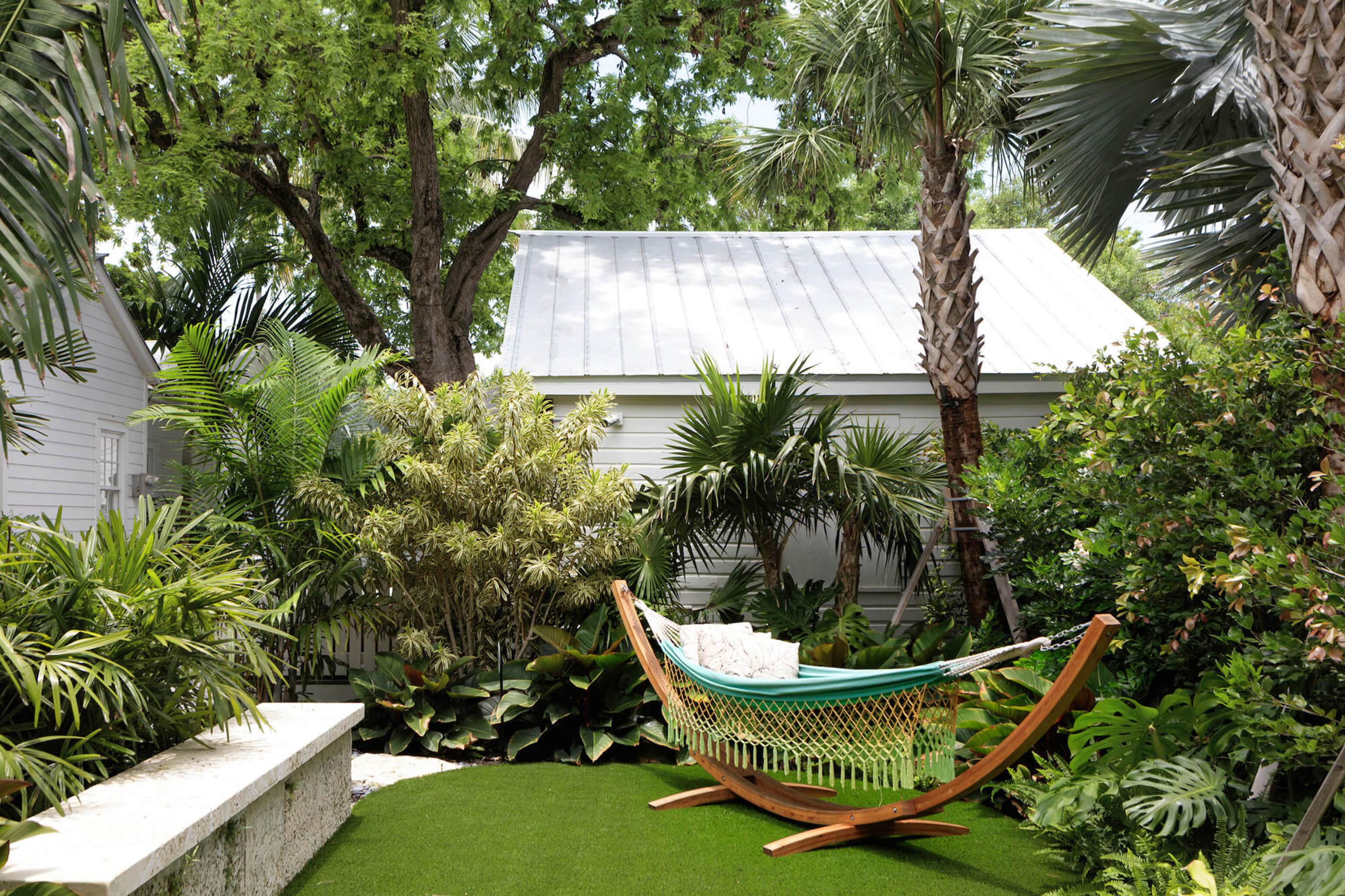 Winslow'S Bungalows - Key West Historic Inns Exterior foto