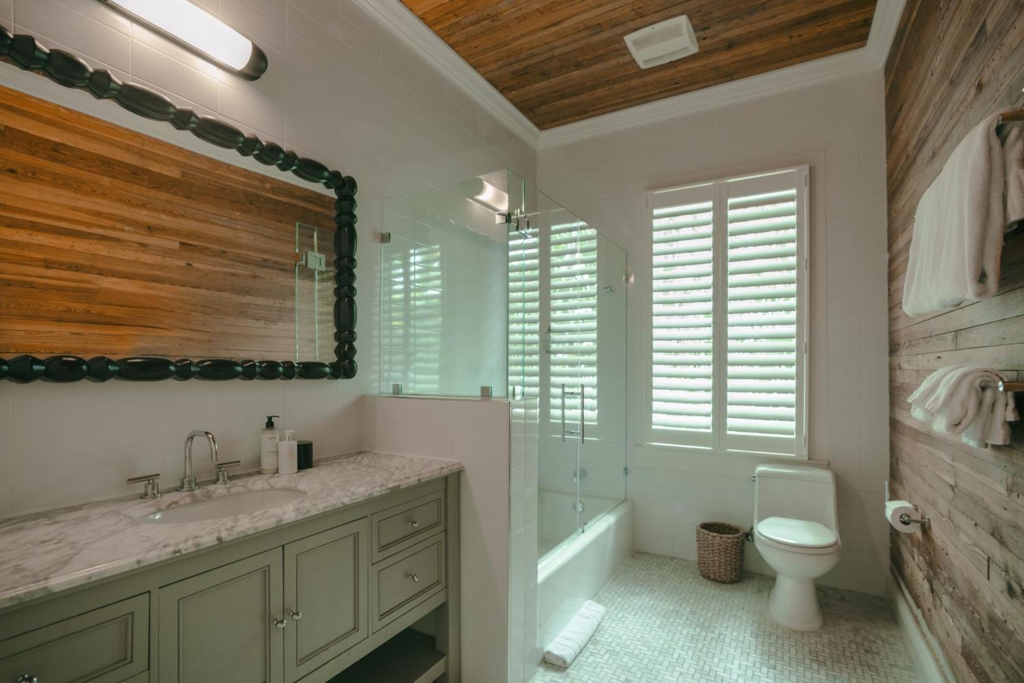 Winslow'S Bungalows - Key West Historic Inns Exterior foto
